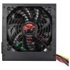 Spire EagleForce ATX desktop tápegység 600W 80+ BOX
