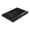 2TB Silicon Power A55 SATA3 SSD (SP002TBSS3A55S25)