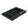 2TB Silicon Power A55 SATA3 SSD (SP002TBSS3A55S25)