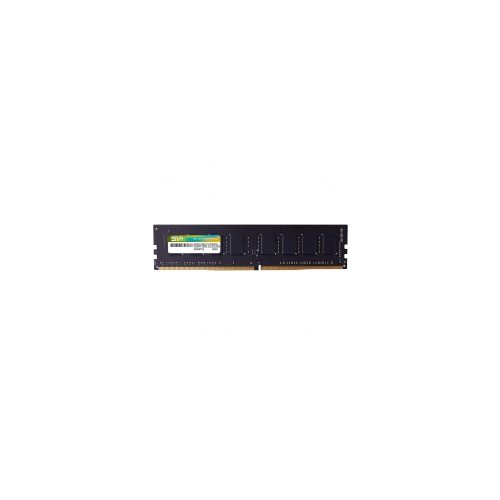 8GB Silicon Power DDR4 2666MHz (SP008GBLFU266X02)
