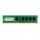 8GB Silicon Power DDR3 1600MHz (SP008GBLTU160N02)
