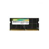 8GB Silicon Power DDR4 3200MHz SoDimm (SP008GBSFU320X02)