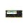 8GB Silicon Power DDR4 3200MHz SoDimm (SP008GBSFU320X02)