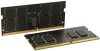 8GB Silicon Power DDR4 3200MHz SoDimm (SP008GBSFU320X02)