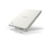 1TB Silicon Power Stream S03 2,5" külső, fehér winchester (SP010TBPHDS03S3W)