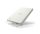1TB Silicon Power Stream S03 2,5" külső, fehér winchester (SP010TBPHDS03S3W)
