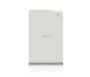 1TB Silicon Power Stream S03 2,5" külső, fehér winchester (SP010TBPHDS03S3W)