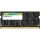 16GB Silicon Power DDR4 3200MHz SoDimm (SP016GBSFU320X02)