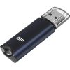 16GB Silicon Powe Marvel M02 USB3.2 pendrive (SP016GBUF3M02V1B)