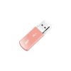 64GB Silicon Power Helios 202 Rose Gold pendrive (SP064GBUF3202V1P)