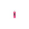 64GB Silicon Power Blaze B05 Sweet Pink USB3.0 pendrive (SP064GBUF3B05V1H)