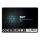 120GB Silicon Power S55 SATA3 SSD (SP120GBSS3S55S25)