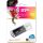 128GB Silicon Power Blaze B20 Black USB3.0 pendrive