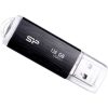 128GB Silicon Power Blaze B20 Black USB3.0 pendrive