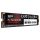 250GB Silicon Power UD80 M.2 SSD (SP250GBP34UD8005)