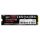 256GB Silicon Power UD90 M.2 NVMe SSD (SP250GBP44UD9005)