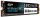 256GB Silicon Power A60 M.2 PCIe SSD (SP256GBP34A60M28)