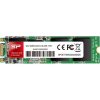 256GB Silicon Power A55 SATA3 M.2 SSD (SP256GBSS3A55M28)