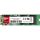 256GB Silicon Power A55 SATA3 M.2 SSD (SP256GBSS3A55M28)