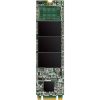 256GB Silicon Power A55 SATA3 M.2 SSD (SP256GBSS3A55M28)
