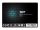 480GB Silicon Power SATA3 SSD (SP480GBSS3S55S25)