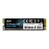 512GB Silicon Power A60 M.2 NVMe SSD (SP512GBP34A60M28)