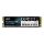 512GB Silicon Power A60 M.2 NVMe SSD (SP512GBP34A60M28)
