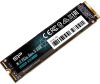 512GB Silicon Power A60 M.2 NVMe SSD (SP512GBP34A60M28)