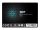 960GB Silicon Power S55 SATA3 SSD (SP960GBSS3S55S25)