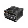 Thermaltake Smart SE ATX desktop tápegység 630W 80+ Bronze BOX