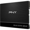 250GB PNY CS900 SATA3 SSD (SSD7CS900-250-RB)