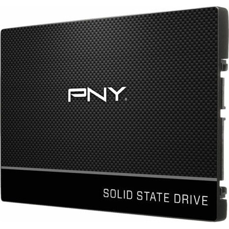 250GB PNY CS900 SATA3 SSD (SSD7CS900-250-RB)