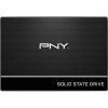 250GB PNY CS900 SATA3 SSD (SSD7CS900-250-RB)