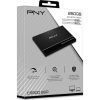 250GB PNY CS900 SATA3 SSD (SSD7CS900-250-RB)