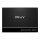 500GB PNY CS900 SATA3 SSD (SSD7CS900-500-RB)