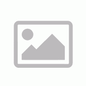 1TB Seagate Barracuda SATA3 HDD Recertified (ST1000DM010)