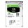 1TB Seagate Barracuda SATA3 HDD (ST1000LM048)