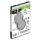 2TB Seagate Barracuda SATA3 HDD (ST2000LM015)