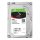 4TB Seagate IronWolf SATA3 HDD (ST4000VN006)