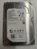 500GB Seagate BarraCuda SATA3 HDD (ST500DM002) használt