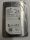 500GB Seagate BarraCuda SATA3 HDD (ST500DM002) használt