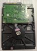 500GB Seagate BarraCuda SATA3 HDD (ST500DM002) használt
