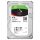 8TB Seagate IronWolf SATA3 HDD (ST8000VN004)