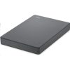1TB Seagate Basic 2,5", USB3.0 külső winchester (STJL1000400)
