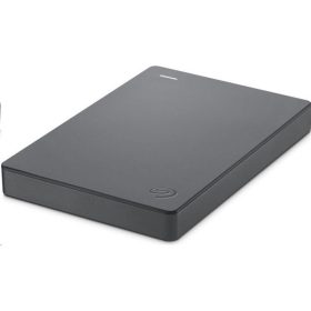   1TB Seagate Basic 2,5", USB3.0 külső winchester (STJL1000400)