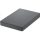 1TB Seagate Basic 2,5", USB3.0 külső winchester (STJL1000400)