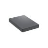 1TB Seagate Basic 2,5", USB3.0 külső winchester (STJL1000400)