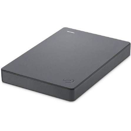 2TB Seagate Basic USB3.0 külső winchester