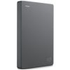 2TB Seagate Basic USB3.0 külső winchester