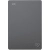 2TB Seagate Basic USB3.0 külső winchester